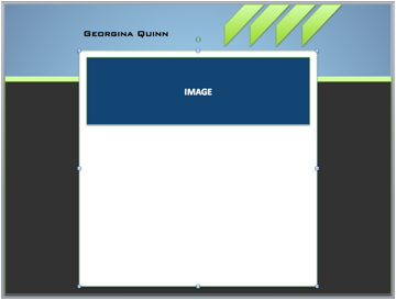 ::Screen shot 2010-10-07 at 11.41.58 PM.png