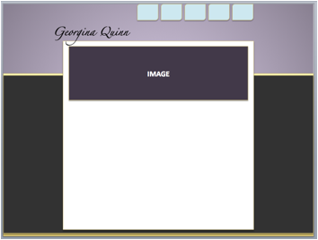 ::Screen shot 2010-10-07 at 11.50.56 PM.png